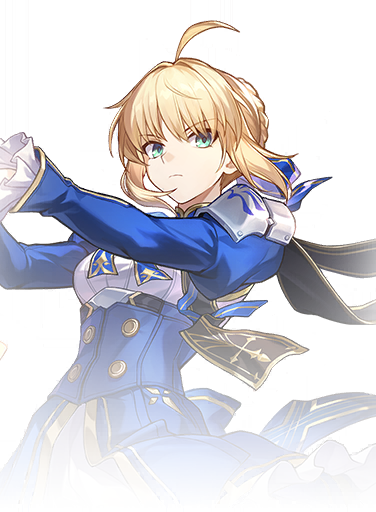 saber