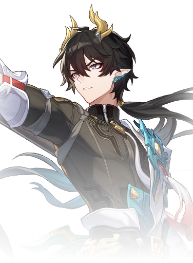 dan-heng-permansor-terrae