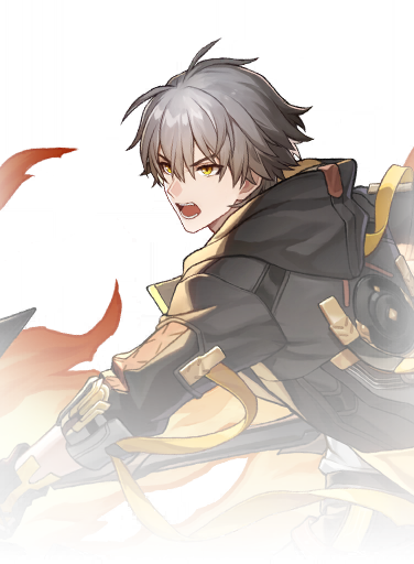 trailblazer-preservation