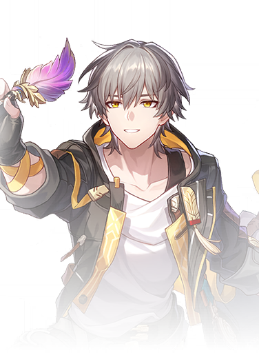 trailblazer-remembrance